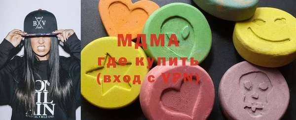 прущая мука Балабаново