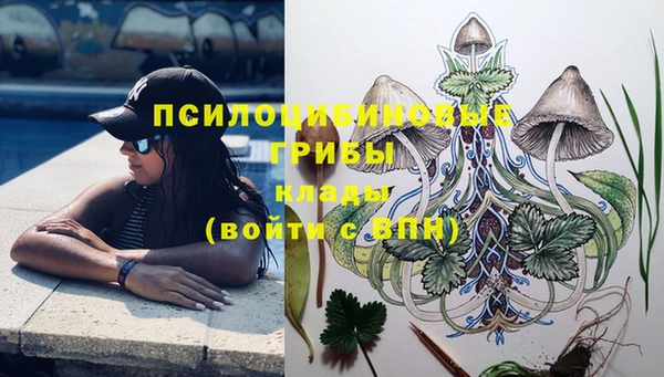 экстази Баксан